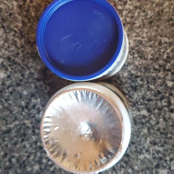 Sold - Picture 6 of 6